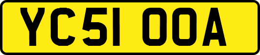 YC51OOA