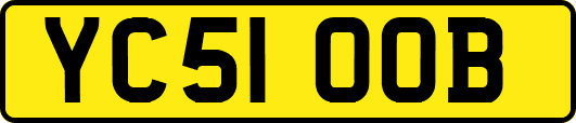 YC51OOB