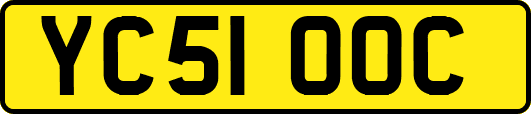 YC51OOC