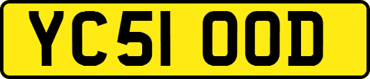 YC51OOD