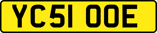 YC51OOE