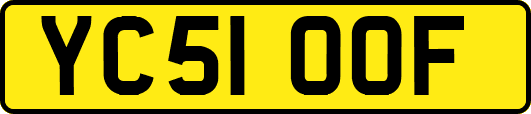YC51OOF