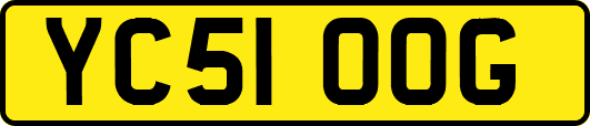 YC51OOG