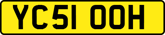YC51OOH