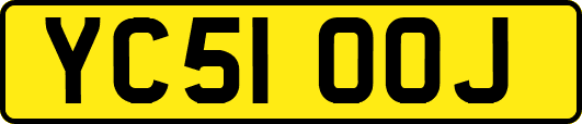 YC51OOJ
