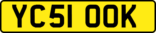 YC51OOK