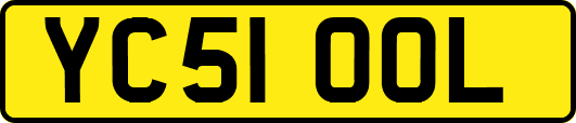 YC51OOL