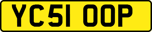 YC51OOP