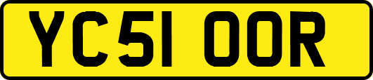 YC51OOR