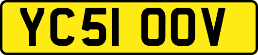 YC51OOV