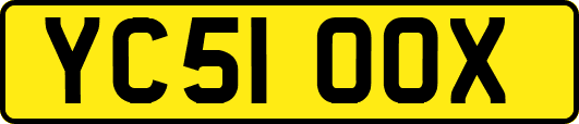YC51OOX