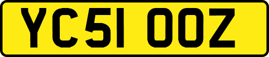 YC51OOZ