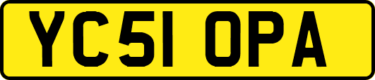 YC51OPA
