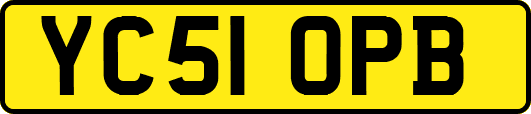 YC51OPB