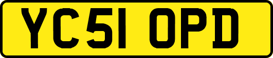 YC51OPD