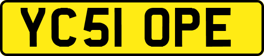 YC51OPE
