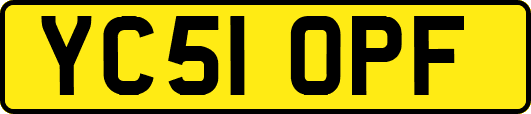 YC51OPF