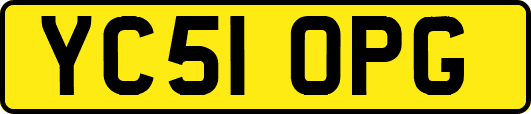 YC51OPG