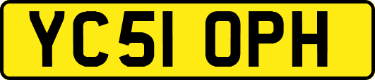 YC51OPH