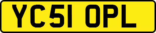 YC51OPL