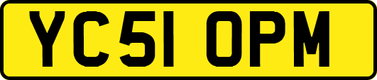 YC51OPM