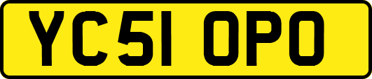 YC51OPO
