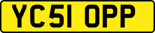 YC51OPP