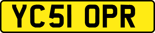 YC51OPR
