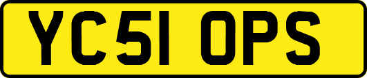 YC51OPS