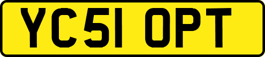 YC51OPT