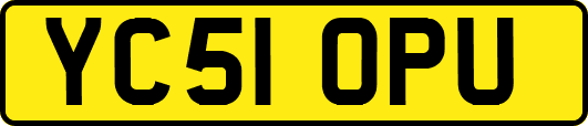 YC51OPU