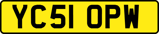 YC51OPW