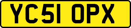 YC51OPX