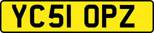 YC51OPZ