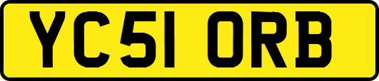 YC51ORB