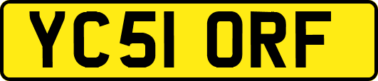 YC51ORF