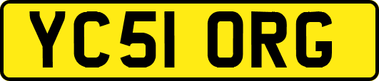 YC51ORG