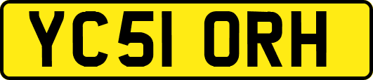YC51ORH