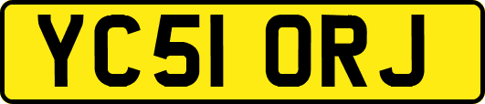 YC51ORJ