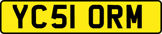 YC51ORM