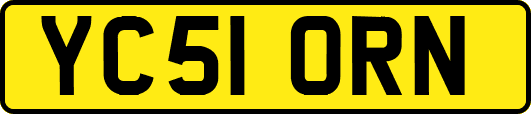 YC51ORN