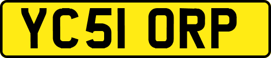 YC51ORP