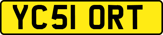 YC51ORT