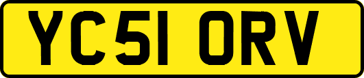 YC51ORV
