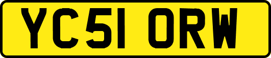 YC51ORW