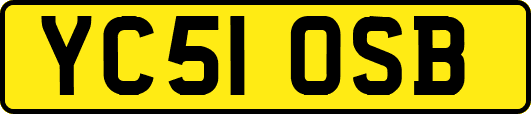 YC51OSB