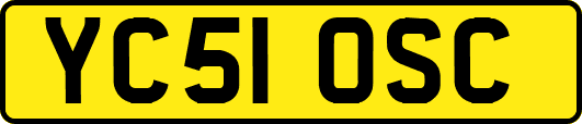 YC51OSC