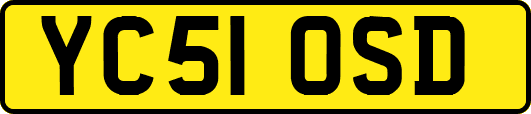 YC51OSD