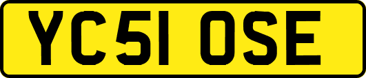 YC51OSE
