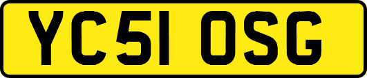 YC51OSG